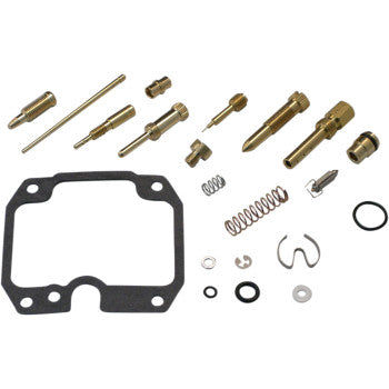 Motorcycle & ATV Part
