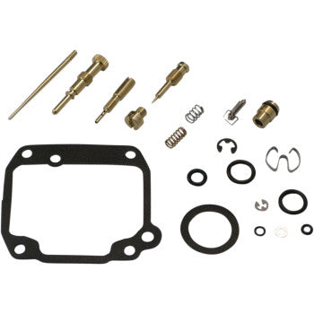 Motorcycle & ATV Part
