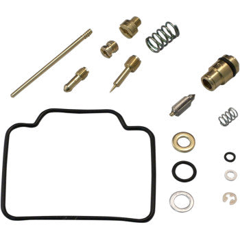 Motorcycle & ATV Part