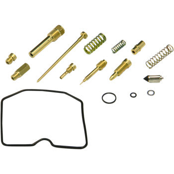 Motorcycle & ATV Part