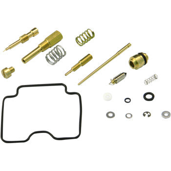 Motorcycle & ATV Part