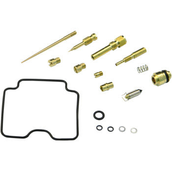 Motorcycle & ATV Part