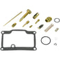 Motorcycle & ATV Part