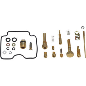 Motorcycle & ATV Part