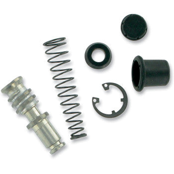 Motorcycle & ATV Part