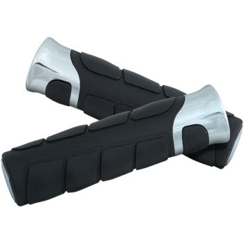 Motorcycle & ATV Part