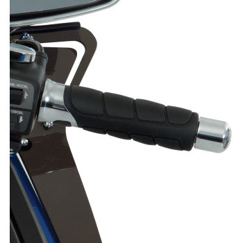 Motorcycle & ATV Part