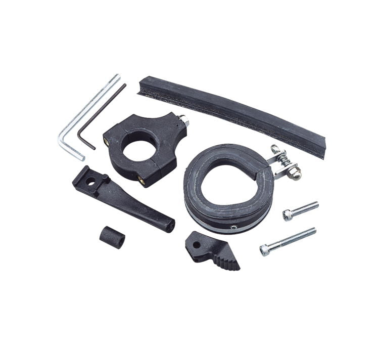 Motorcycle & ATV Part