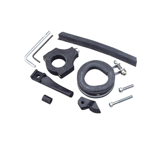 Motorcycle & ATV Part