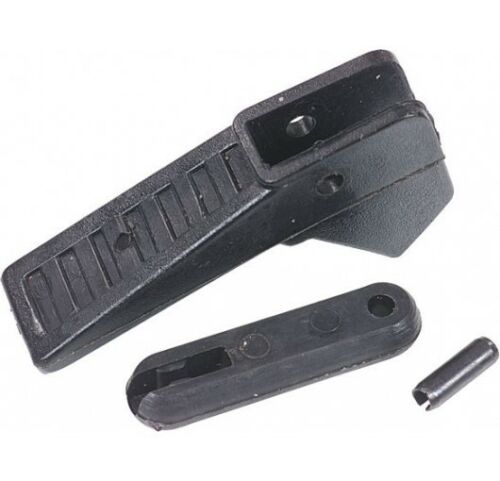 Motorcycle & ATV Part