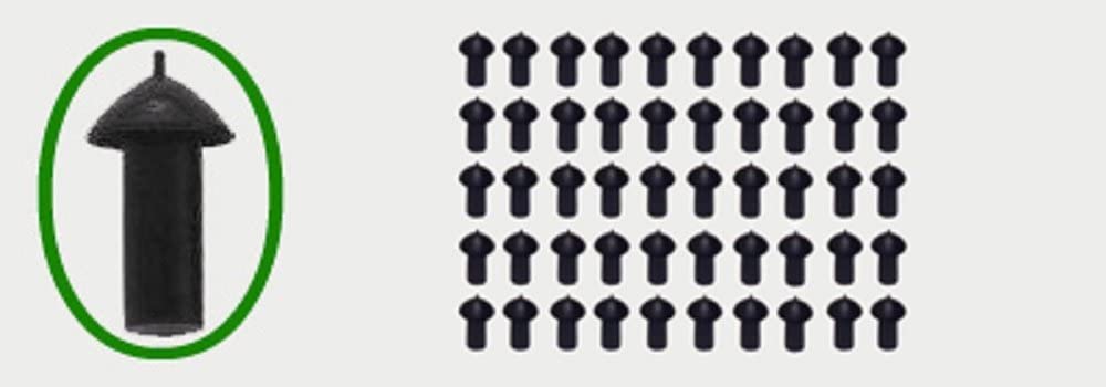 Motorcycle & ATV Part