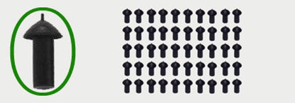 Motorcycle & ATV Part