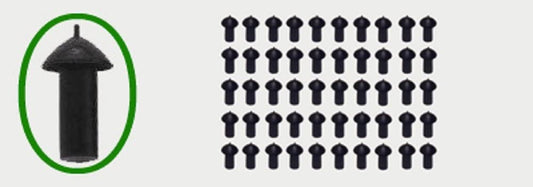 Motorcycle & ATV Part