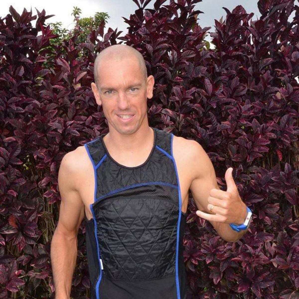 Motorcycle & ATV Part