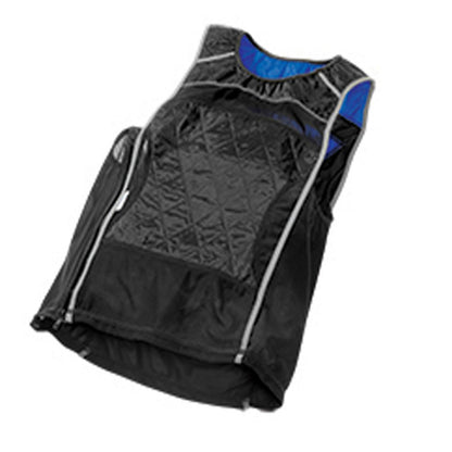 Motorcycle & ATV Part