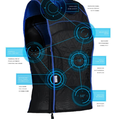 Motorcycle & ATV Part