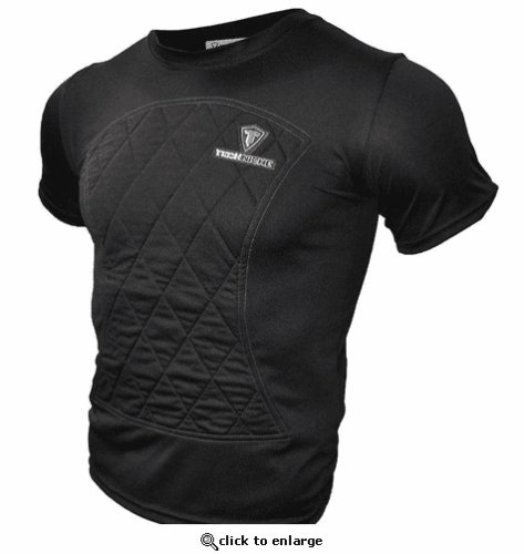 Motorcycle & ATV Part