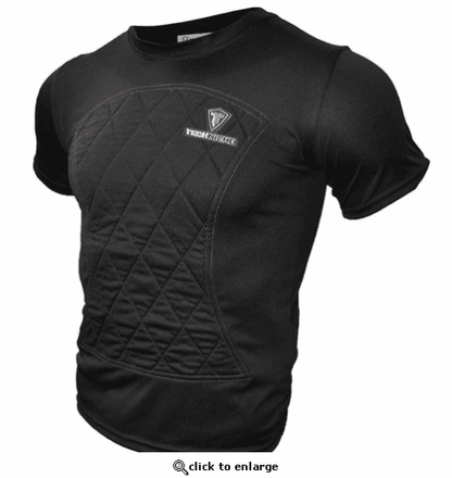 Motorcycle & ATV Part