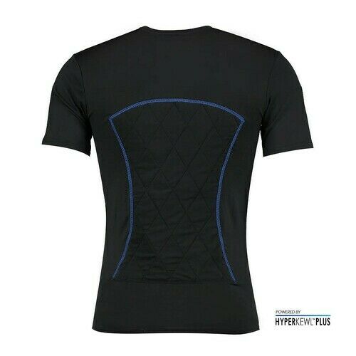 Motorcycle & ATV Part