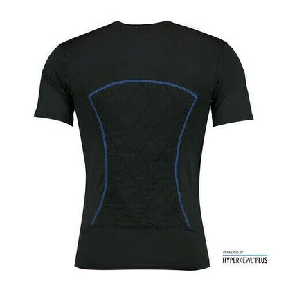 Motorcycle & ATV Part