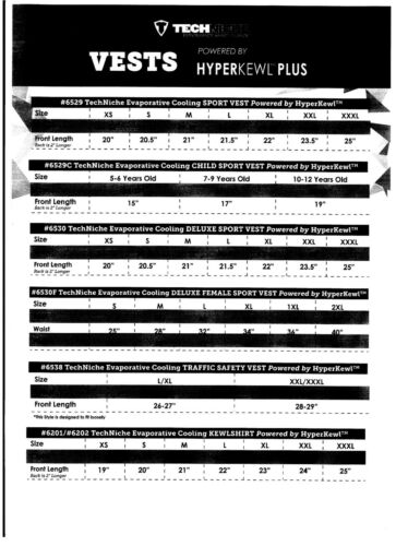 Motorcycle & ATV Part