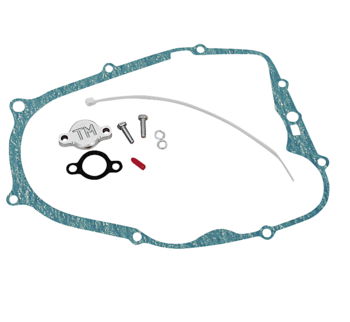 Motorcycle & ATV Part