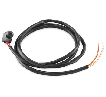 Motorcycle & ATV Part