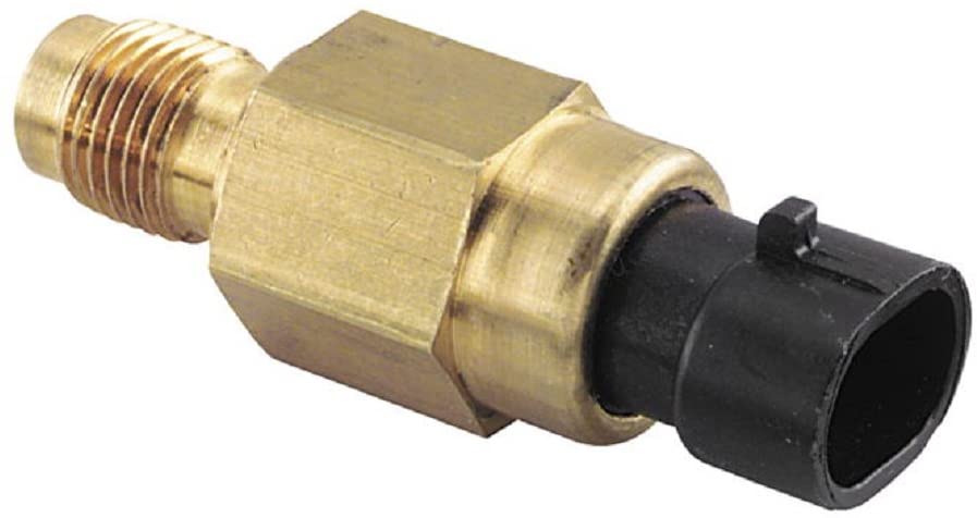 Motorcycle & ATV Part