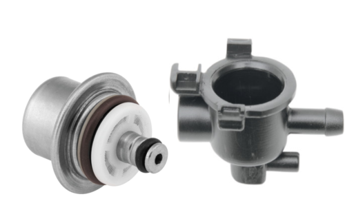 Motorcycle & ATV Part