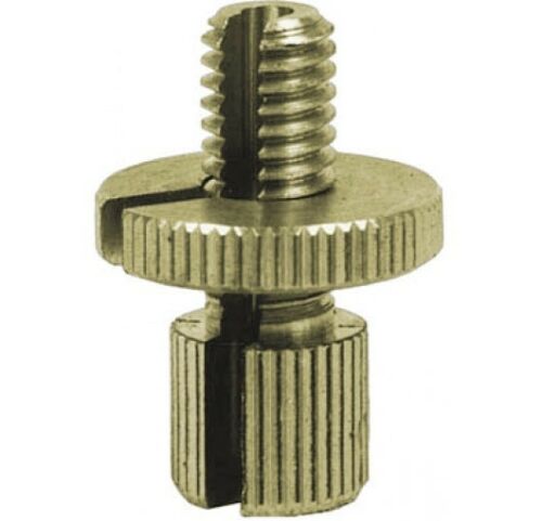 Motorcycle & ATV Part