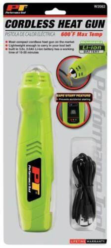 Motorcycle & ATV Part