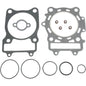 Motorcycle & ATV Part
