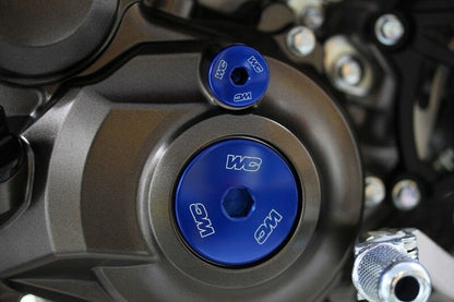 Motorcycle & ATV Part