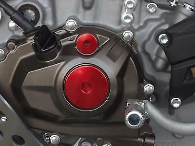 Motorcycle & ATV Part