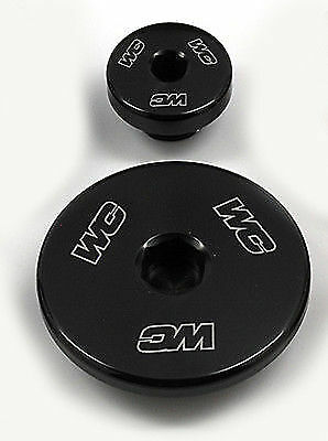 Motorcycle & ATV Part