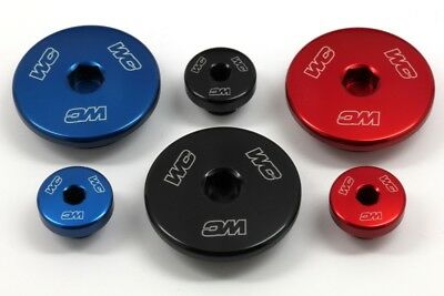 Motorcycle & ATV Part