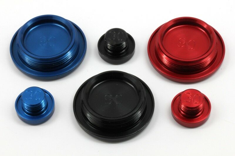 Motorcycle & ATV Part