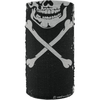 Motorcycle & ATV Part