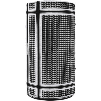 Motorcycle & ATV Part