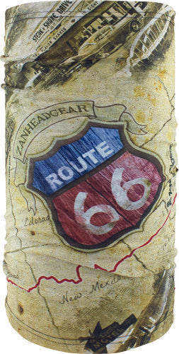 Motorcycle & ATV Part