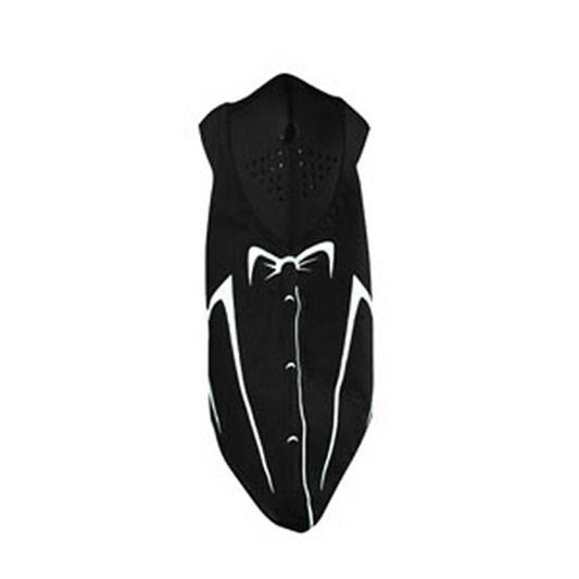 Motorcycle & ATV Part