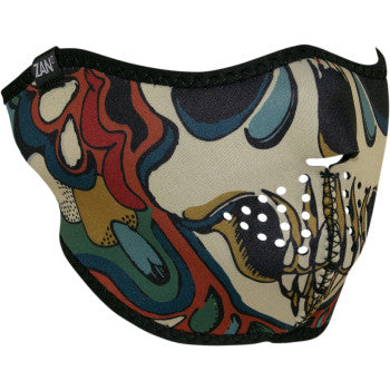 Motorcycle & ATV Part