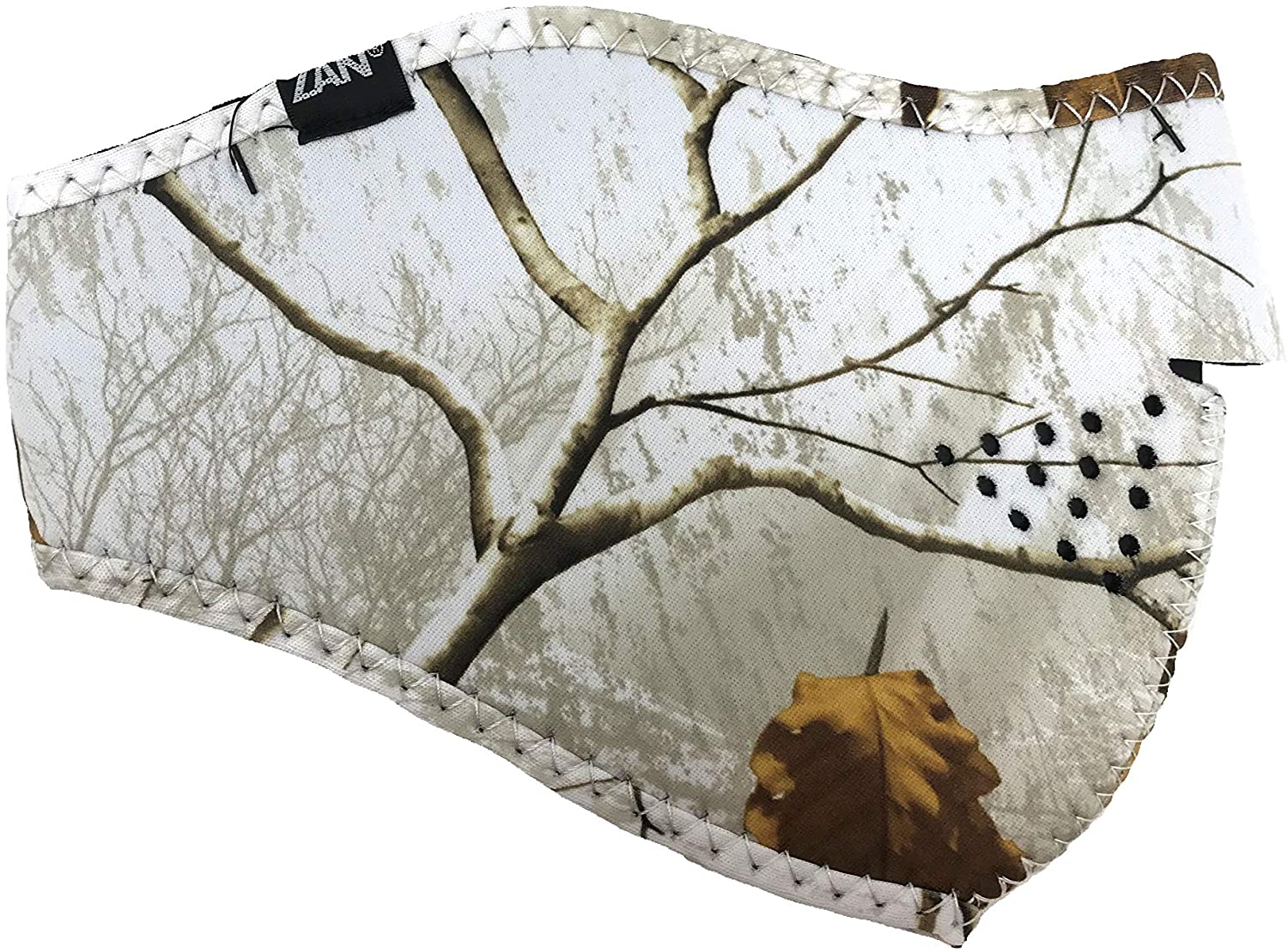 Motorcycle & ATV Part